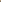 Tigra Couture