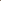 Zafira Glow