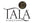 Tala Fashions logo