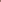The Piped Velour Set — product view